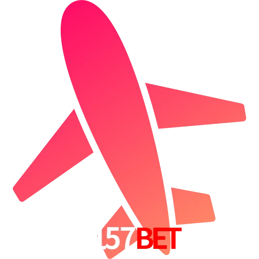 1157bet