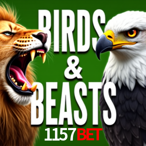 1157bet