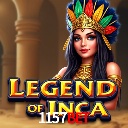 1157bet