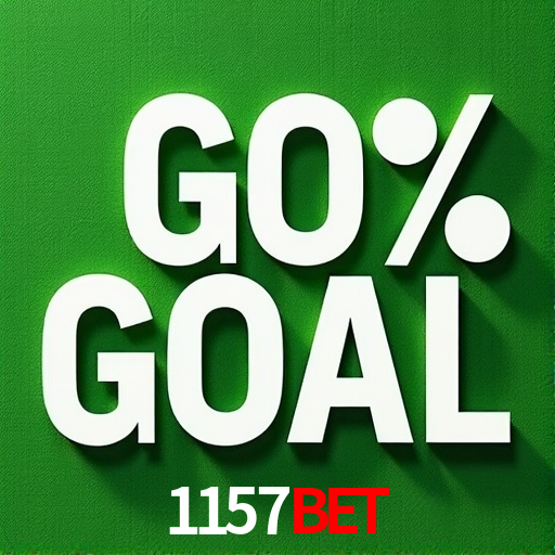 1157bet
