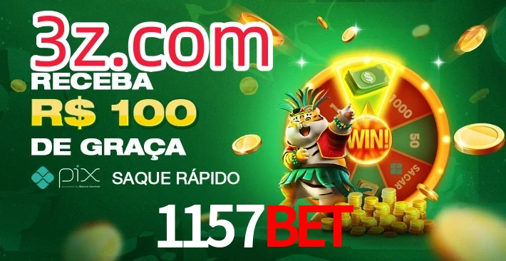 1157bet