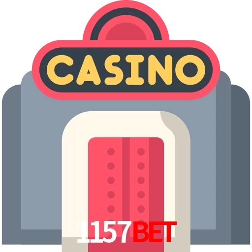 1157bet