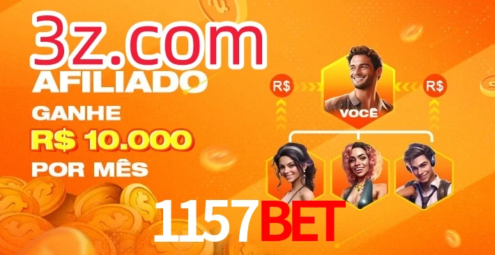 1157bet