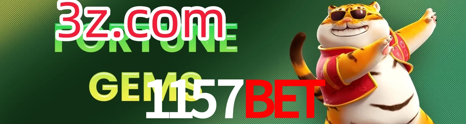 1157bet