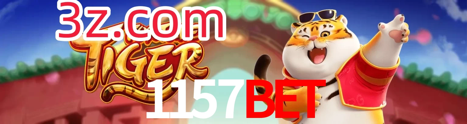 1157bet