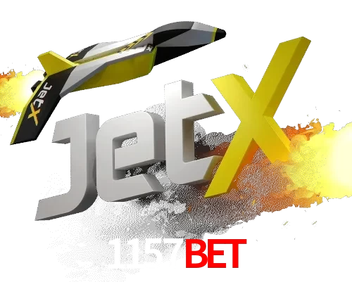 1157bet