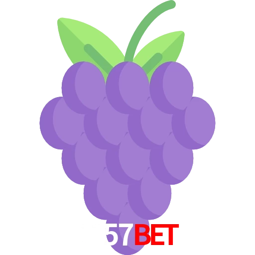 1157bet