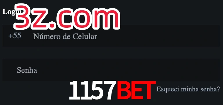 1157bet