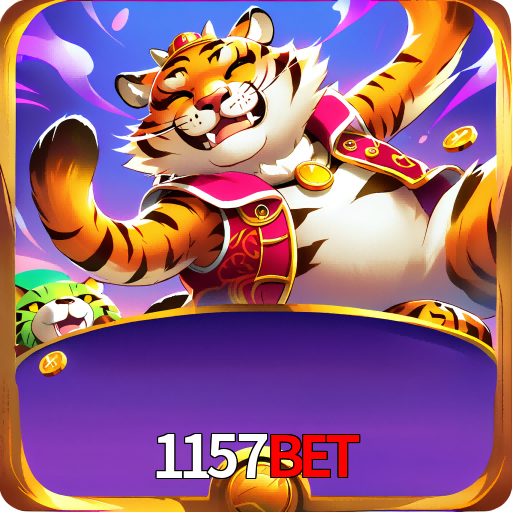 1157bet
