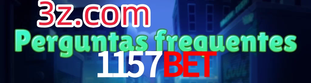 1157bet