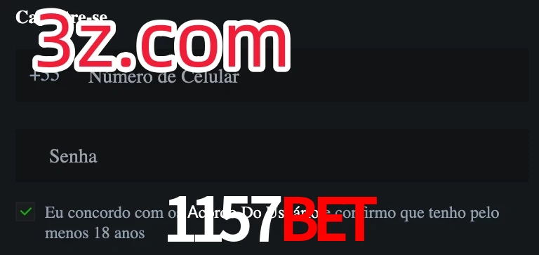1157bet