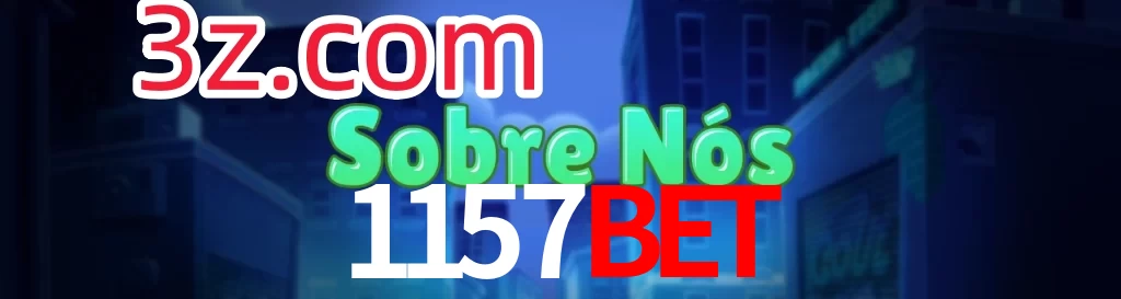 1157bet