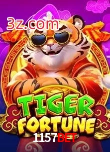 1157bet